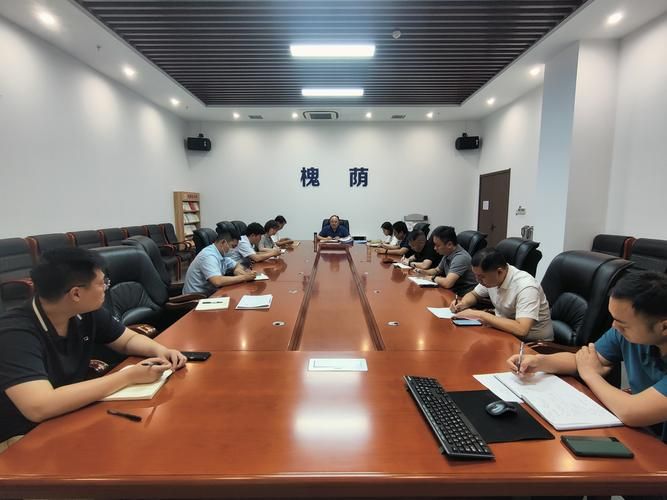 山东省济南市槐荫区中高风险地区疫情_济南市 槐荫区