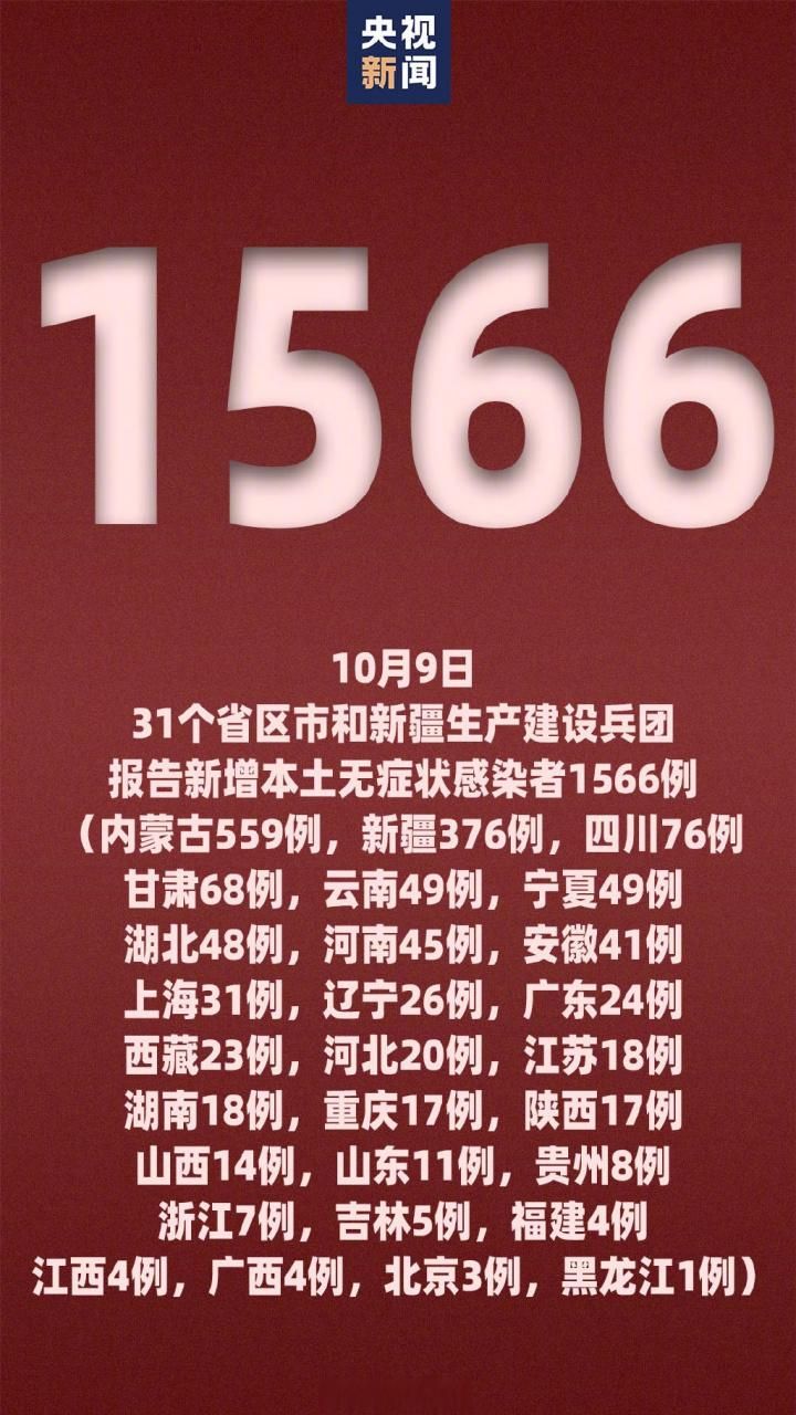 大兴安岭地区新增19例无症状感染者,涉及陕西省榆林市绥德县_大兴安岭最新公告