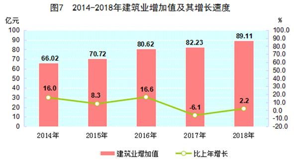 【贵州省黔东南苗族侗族自治州疫情严重吗_黔东南州最新公告】