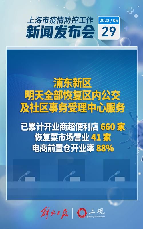 疫情防控中风险地区兴和县/兴和县最近消息今天