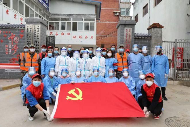 陕西汉中汉台区最新疫情临床/汉中疫情防控最新消息