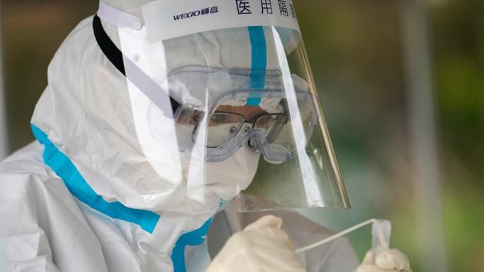 【解读疫情最新消息衢江区,今天衢江新闻最新消息8月3日】