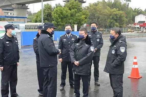 【长寿区有什么疫情地区_长寿区划入重庆最新消息】