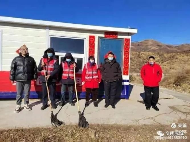 【河北省张家口市赤城县疫情近期消息最新_河北张家口有赤城县吗】