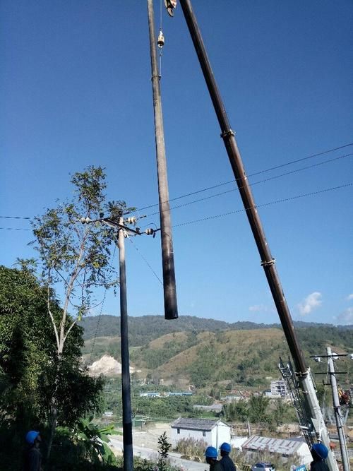  最新疫情云南德宏傣族景颇族自治州梁河县:德宏州梁河县的灵异事件