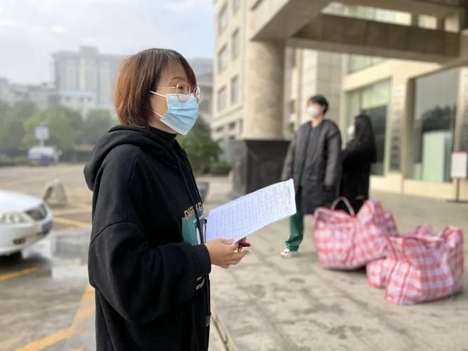 沙溪镇疫情分布图最新/沙溪最新消息今天