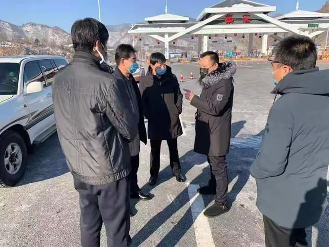 集安市各地区疫情等级/集安6月8日最新动态