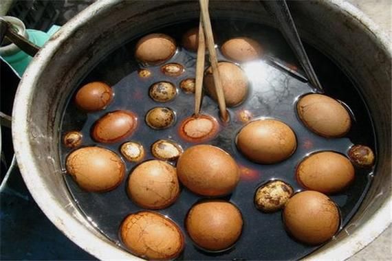 【今日疫情最新通报西昌市_乙肝患者可以吃茄子吗】